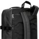 4. Eastpak Travelpack Backpack EK0A5BBR4Y81 Czarne One size