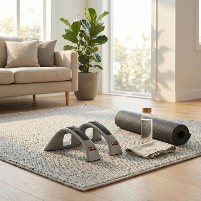 20. Uchwyty do pompek BB 634