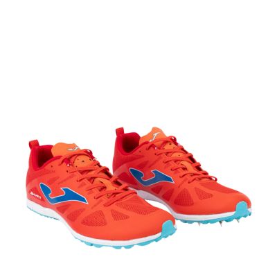 2. Buty Joma R.Skyfit 2606 czerwone RSKYFW2606