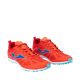 2. Buty Joma R.Skyfit 2606 czerwone RSKYFW2606