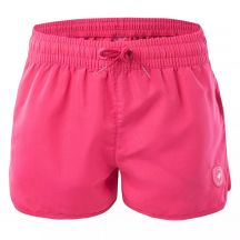Spodenki Aquawave Arra Jr 92800481963