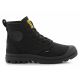 11. Buty Palladium Pampa Hi Merino M 74377-008-M