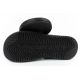 10. Japonki Skechers Proven M 204577 BLK