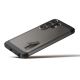 5. Etui Spigen Tough Armor Mag MagSafe na Samsung Galaxy S26 Ultra - szare