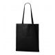 2. Torba na zakupy Shopper MLI-92101 czarny