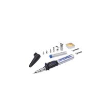 SOLDERING IRON 2000-7 VERSATIP HOBBY