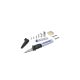 SOLDERING IRON 2000-7 VERSATIP HOBBY