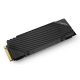 2. Verbatim Vi7000G 1 TB M.2 PCI Express 4.0 NVMe