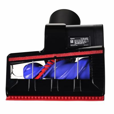 48. Odkurzacz DYSON V16 Piston Animal Submarine