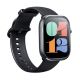 3. Smartwatch Mibro C4 ciemnoszary