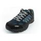 12. Buty CMP Sun Hiking M 3Q11157 29NL