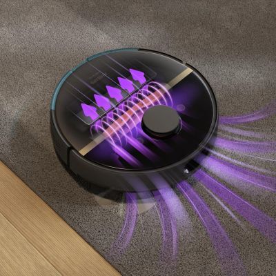 20. Materiał XU7000/01