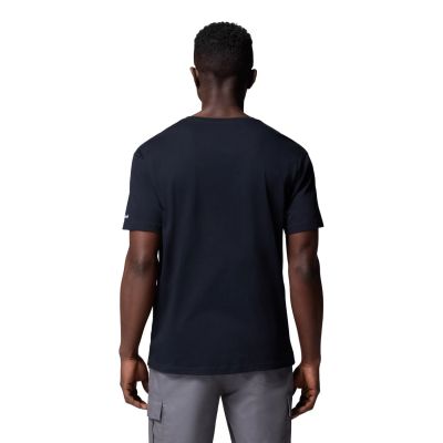 3. Koszulka Columbia Path Lake II Graphic Tee M 1934814024