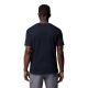3. Koszulka Columbia Path Lake II Graphic Tee M 1934814024