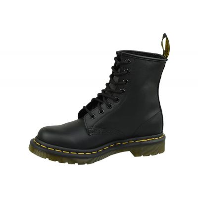 6. Buty Dr. Martens 1460 Vonda W 24722001 