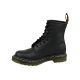 6. Buty Dr. Martens 1460 Vonda W 24722001 