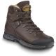Buty trekkingowe męskie MEINDL Toronto MFS