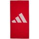 4. Ręcznik adidas 3BAR Small IR6243