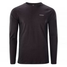 Koszulka Hi-tec Puro Ls M 92800288958 