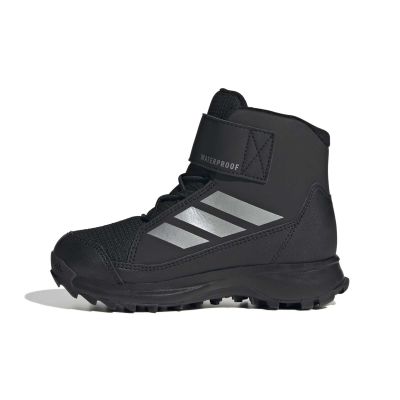 2. Buty adidas Junior Terrex Snow Jr JR4188
