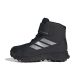 2. Buty adidas Junior Terrex Snow Jr JR4188