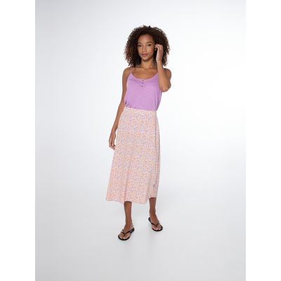 Spódnica damska Protest PRTTULLY skirt   XS