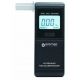2. Alkomat OroMed X12 PRO BLACK