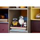 29. LEGO Disney Pixar 43279 WALL-E i EWA