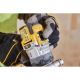 14. Wiertarko-wkret.  z udarem 18V XR DCD1007NT DEWALT