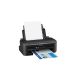 4. Epson WorkForce WF-2110W drukarka atramentowa Kolor 5760 x 1440 DPI A4 Wi-Fi