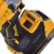 18. WIERTARKO-WKRĘTARKA DEWALT DCD800P2T-QW 18V 2X5,0AH BL TSTAK