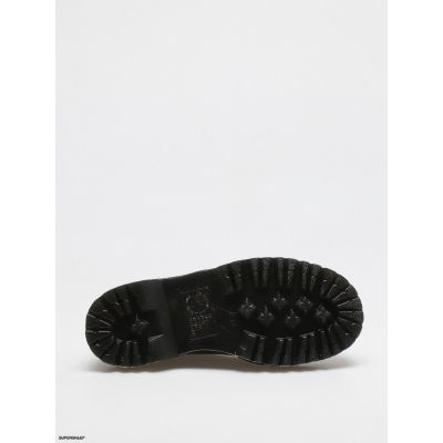 6. Buty Dr. Martens1461 Quad DM25567001