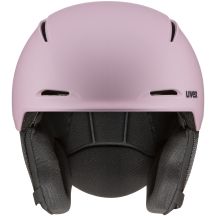 Kask narciarski UVEX Monte LT