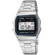 Zegarek CASIO A158WA-1 Unisex + BOX