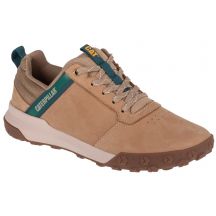 Buty Caterpillar Hex Ready Lo M P726013