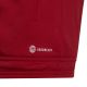 5. Bluza adidas Entrada 22 Track Jr H57563
