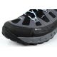 18. Buty trekkingowe Aku Selvatica Mid GTX W 676144