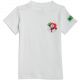 2. Komplet adidas Jr H65812