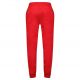 2. Spodnie Geographical Norway Meographe EO Men 100 M WW5807H/GNO-RED