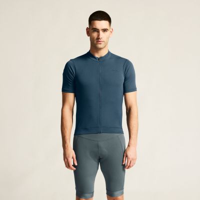 10. Męska Koszulka z krótkim rękawem EVERYDAY SS JERSEY M