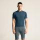 10. Męska Koszulka z krótkim rękawem EVERYDAY SS JERSEY M