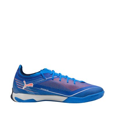 5. Buty piłkarskie Puma Ultra 6 Pro Court 108550 01