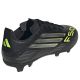 5. Buty adidas F50 League FG/MG Jr JH7744