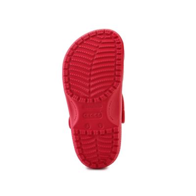 8. Klapki Crocs Classic Kids Clog Jr 206991-6WC