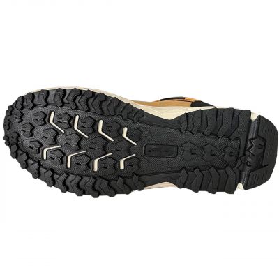 5. Buty Lee Cooper M LCJ-23-01-2037M