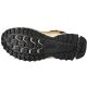 5. Buty Lee Cooper M LCJ-23-01-2037M