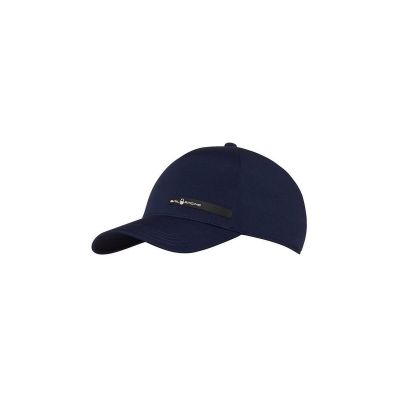 Czapka z daszkiem SAIL RACING OCEAN CAP