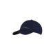 Czapka z daszkiem SAIL RACING OCEAN CAP