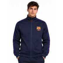 FC Barcelona bluza męska Barca 5002JPNA