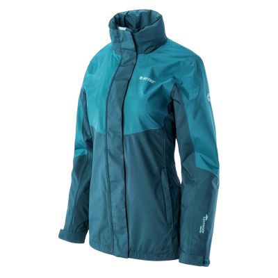 7. Kurtka Hi-Tec Lady Temuco W 92800396843